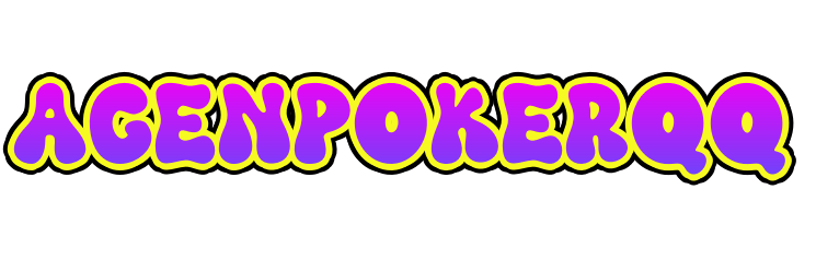 AGENPOKERQQ